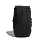 ショッピングアディダス リュックサック アディダス adidas バックパック メンズ レディース ジュニア オーピーエス 30 JM4992 KLA27