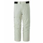  Mizuno MIZUNO лыжи одежда брюки мужской женский DEMO SOLID SKI PT Z2MFC32104(RE) [25-26 2026 модель ]