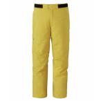  Mizuno MIZUNO лыжи одежда брюки мужской женский DEMO SOLID SKI PT Z2MFC32145(RE) [25-26 2026 модель ]