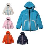  Phoenix (Phenix) лыжи одежда жакет мужской женский Cutting EdgeJacket разрезной край жакет PSM25OT01 [24-25 2025 модель ]