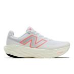 ニューバランス(new balance) ランニングシューズ レディース フレッシュフォーム エックス テンエイティ W108014H D