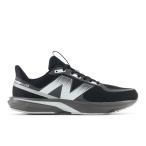 ショッピングnew balance ニューバランス(new balance) ランニングシューズ メンズ ダイナソフト フラッシュv7 UFLSHTB7 D