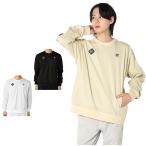  filler FILA Golf одежда блузон мужской свет склеивание блузон 785-210 [2025 год осень-зима модель ]