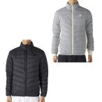 ショッピングウエア フィラ(FILA) ゴルフウェア ブルゾン メンズ 極薄ハイブリッドダウンブルゾン 785-205 【2025年秋冬モデル】