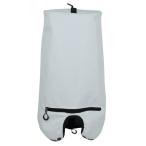  club case inserting caddy bag для капот покрытие INF005