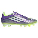 ショッピングサッカースパイク アディダス(adidas) サッカースパイク メンズ F50 CLUB FG/MG F50 クラブ FG/MG JI0043 NIL96