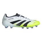 アディダス(adidas) サッカースパイク メンズ プレデター プロ ハードグラウンドブーツ JR4516 OPK57