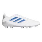 アディダス(adidas) サッカースパイク メンズ ジュニア コパ アイコン 2 リーグ HG Copa Icon 2 League Hard Ground Boots JS3823 OPG64