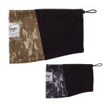  low кольцо sRawlings бейсбол защита горла "neck warmer" EAC15F03