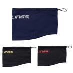  low кольцо sRawlings бейсбол защита горла "neck warmer" Junior EAC15F04J