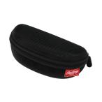  low кольцо sRawlings солнцезащитные очки кейс REW25C