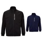 ローリングス Rawlings 野球 ウインドブレーカージャケット メンズ レディース AOS15F03