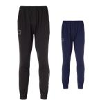  low кольцо sRawlings бейсбол ветровка брюки мужской женский AOP15F03