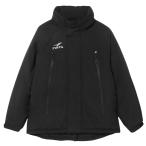 FINTA с хлопком жакет мужской tecnico in sa рацион JKT FT4321