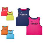 FINTA( ласты ta) bib s Junior .. двусторонний FT3528