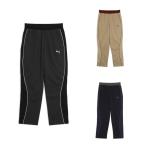 プーマ PUMA スポーツウェア ジャージ ロングパンツ メンズ CORE HERITAGEトラックパンツ 690136