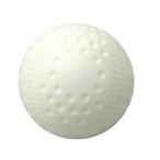  поле сила (FIELDFORCE) бейсбол тренировка сопутствующие товары сила механизм для мяч дюжина FFMC-55G[ производитель наличие ][. доставка на дом ограничение ]