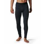  Under Armor (UNDER ARMOUR) длинный трико мужской UA MOTIVATE JACQUARD LEGGINGS UAmochi Bait ja карта леггинсы 6007381-001