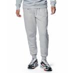 ショッピングUNDER アンダーアーマー(UNDER ARMOUR) スウェットジョガーパンツ メンズ UA RIVAL FLEECE JOGGER PANTS UA ライバル フリース ジョガーパンツ 1379774-011