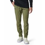 アンダーアーマー(UNDER ARMOUR) ロングパンツ メンズ UA STRETCH WOVEN PANTS UAストレッチウーブンパンツ 6001872-390