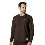  Under Armor (UNDER ARMOUR) спорт одежда длинный рукав мужской UA MOTIVATE GRAPHIC LONG SLEEVE T-SHIRT 6007379-246