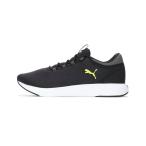  Puma PUMA спортивные туфли мужской SF круиз 2 SL 312005-03