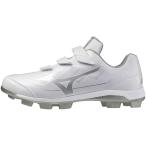 ミズノ(MIZUNO) 野球 ポイントスパイク メンズ レディース クッションレボダイア BLT 11GP252601