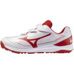  Mizuno (MIZUNO) бейсбол тренировочная обувь мужской женский подушка Revo dia футболка 11GT252562