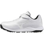 Mizuno (MIZUNO) бейсбол тренировочная обувь Junior подушка Revo dia футболка Jr. 11GT252701