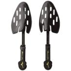  Mizuno (MIZUNO) обувные колодки MP обувь keeper 11GZ170100