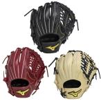  Mizuno (MIZUNO) софтбол перчатка круговой Junior софтбол для Mz Softer 1AJGK33820