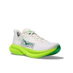 ホカ HOKA ランニングシューズ メンズ マッハ 6 1147790-WNL