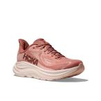 ホカ HOKA ランニングシューズ レディース クリフトン 10 WD 1162050-BHRS