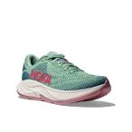 ホカ HOKA ランニングシューズ レディース リンコン 4 WD 1155133-JTL