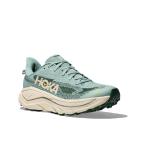 ホカ HOKA トレイルランニングシューズ メンズ チャレンジャー 8 1168716-JDT