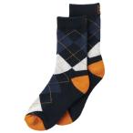  filler (FILA) Golf носки женский носки 795-928 [2025 год осень-зима модель ]