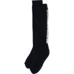  filler (FILA) Golf носки женский гольфы 795-926 [2025 год осень-зима модель ]