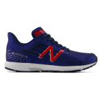  New balance (new balance) Junior спортивные туфли en Be рукоятка zo-J Synth tik гонки YPHNZSM1