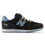 ニューバランス(new balance) ジュニアスニーカー YV373PJ2