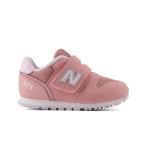 ニューバランス(new balance) ジュニアスニーカー IZ373PL2