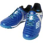 アンブロ(UMBRO) サッカー トレーニングシューズ ジュニア アクセレイターTR JR W GAINA UF5FCST6J