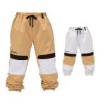  Yonex YONEX одежда для сноуборда брюки мужской A3TRICKER PANTS SW8576