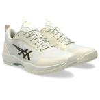 アシックス asics テニスシューズ オムニ クレー メンズ レディース PRESTIGELYTE 5 OC WIDE プレステージライト 5 OC ワイド 1043A022-200