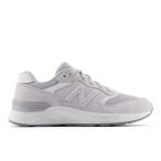 ニューバランス(new balance) ウォーキングシューズ レディース ウォーキング フレッシュフォーム 880 WW880BA7 2E