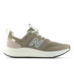 ニューバランス(new balance) ウォーキングシューズ メンズ レディース ダイナソフト 900 UA900DC2 2E