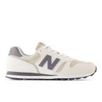 ショッピングbalance ニューバランス(new balance) スニーカー メンズ レディース ML373XF2 D