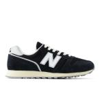 ショッピングニューバランス ニューバランス(new balance) スニーカー レディース WL373XH2 B