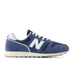 ニューバランス(new balance) スニーカー レディース WL373XG2 B