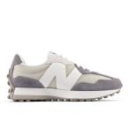  New balance (new balance) спортивные туфли мужской 25FW U327 U327LND D