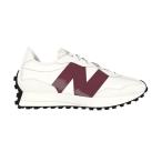ショッピングニューバランス ニューバランス(new balance) スニーカー レディース WS327JWC B